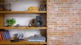 [NUEVO] ELAC Debut 3.0 DB63 - Vista 2