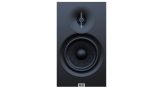[NUEVO] ELAC Debut 3.0 DB63 - Vista 3
