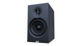 [NUEVO] ELAC Debut 3.0 DB63 - Vista 4