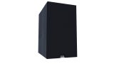 [NUEVO] ELAC Debut 3.0 DB63 - Vista 5