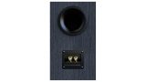 [NUEVO] ELAC Debut 3.0 DB63 - Vista 6