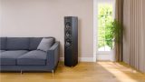 [NUEVO] ELAC Debut 3.0 DF63 - Vista 2