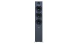 [NUEVO] ELAC Debut 3.0 DF63 - Vista 3