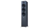 [NUEVO] ELAC Debut 3.0 DF63 - Vista 4