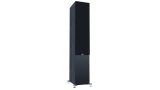 [NUEVO] ELAC Debut 3.0 DF63 - Vista 5