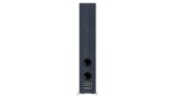 [NUEVO] ELAC Debut 3.0 DF63 - Vista 6