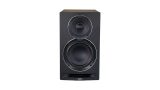 ELAC UniFi UBR62 - Vista 2