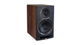ELAC UniFi UBR62 - Vista 5