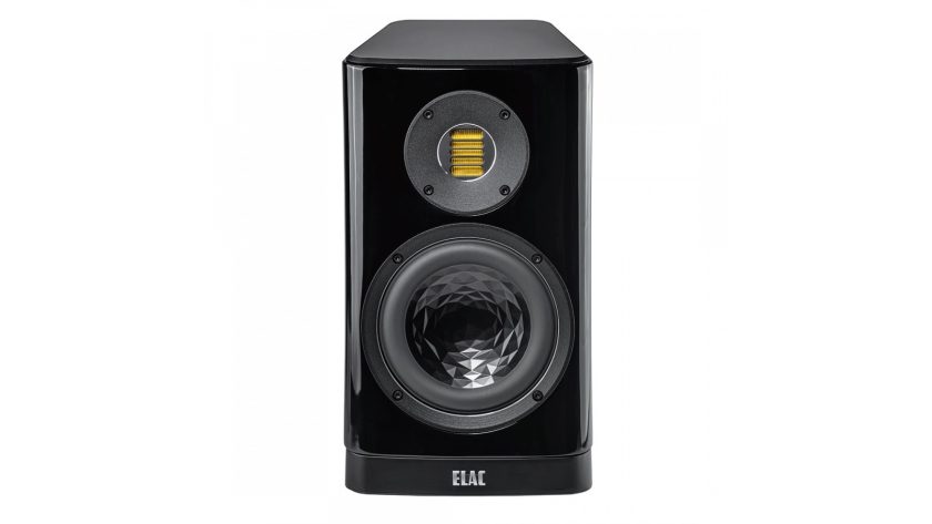 ELAC Vela BS403.2