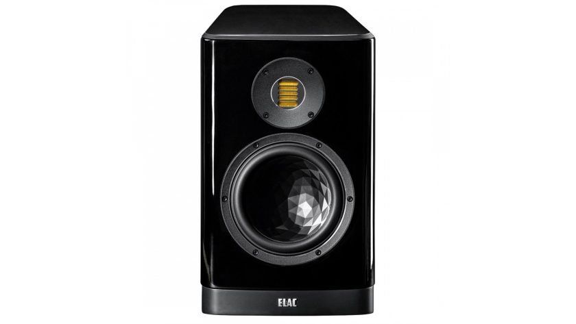 ELAC Vela VBS404.2