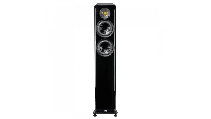 ELAC Vela VFS407.2