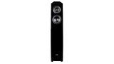 ELAC Concentro S507.2 - Vista 1