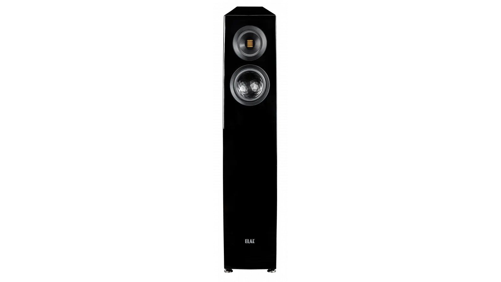 ELAC Concentro S507.2