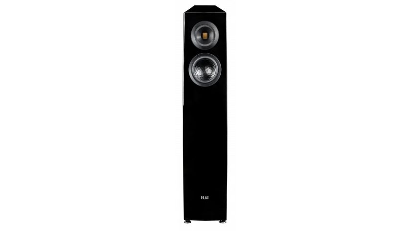ELAC Concentro S507.2