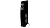ELAC Concentro S507.2 - Vista 2