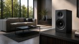 ELAC Debut 3.0 DB53