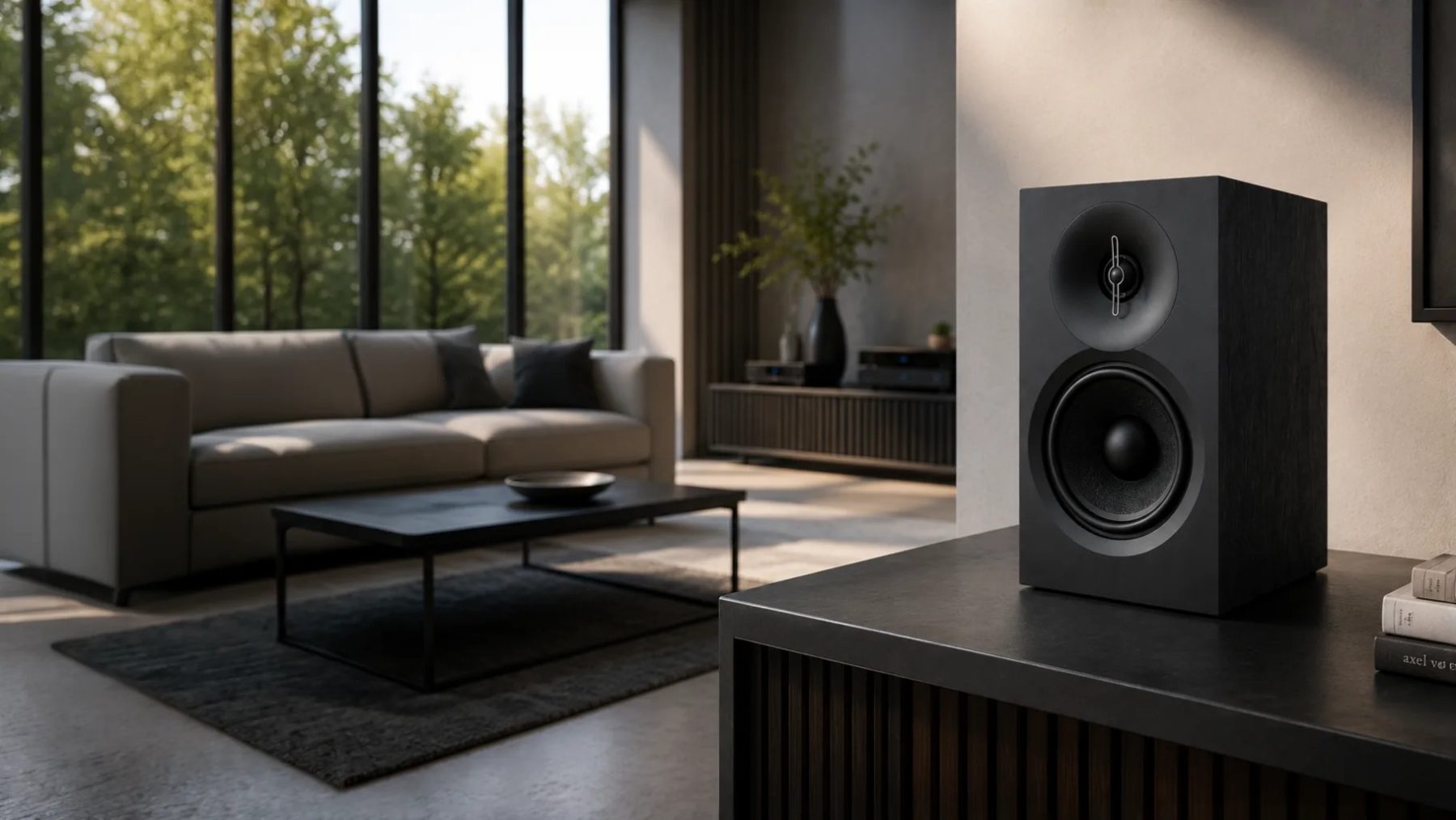 ELAC Debut 3.0 DB53
