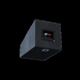 ELAC Debut 3.0 DA43