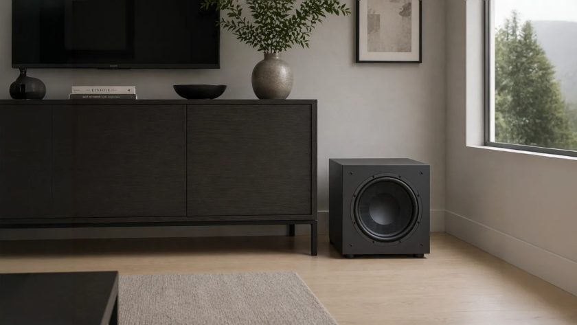 Elac Debut 3.0 DS113