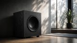 Elac Debut 3.0 DS113 - Vista 2