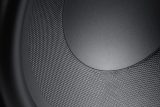 Elac Debut 3.0 DS113 - Vista 3