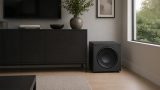 Elac Debut 3.0 DS153 - Vista 1