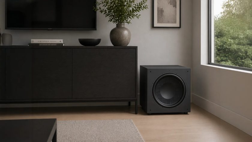 Elac Debut 3.0 DS153