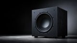 Elac Debut 3.0 DS153 - Vista 2