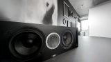 ELAC Debut Reference DCR52