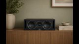 ELAC UniFi Reference UCR52