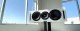ELAC UniFi Reference UCR52