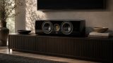 ELAC SOLANO CC281.2