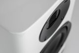 ELAC SOLANO CC281.2