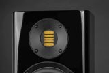 ELAC SOLANO CC281.2