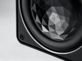 ELAC ELEGANT BS312.2
