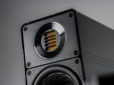 ELAC ELEGANT BS312.2