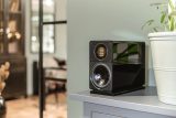 ELAC ELEGANT BS312.2