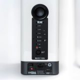 [NUEVO] ELAC Navis ARF51 - Vista 3