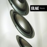 [NUEVO] ELAC Navis ARF51 - Vista 4
