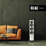 [NUEVO] ELAC Navis ARF51 - Vista 5