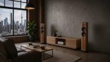 ELAC VELA VFS408.2