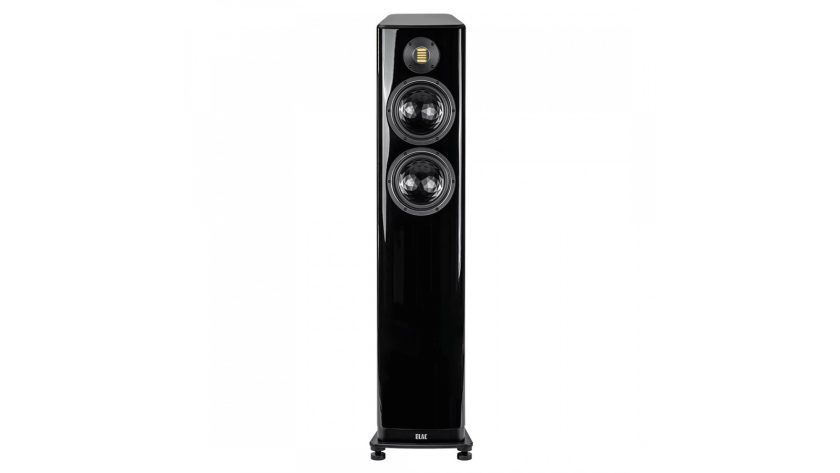 ELAC Vela VFS408.2
