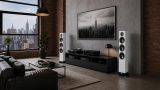 ELAC VELA VFS409.2