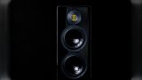 ELAC VELA VFS409.2