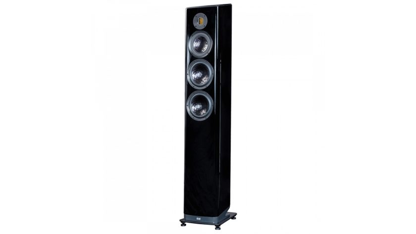 ELAC Vela VFS409.2