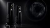 ELAC CONCERTO S509