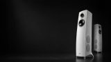 ELAC CONCERTO S509
