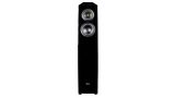 ELAC Concentro S509 - Vista 1