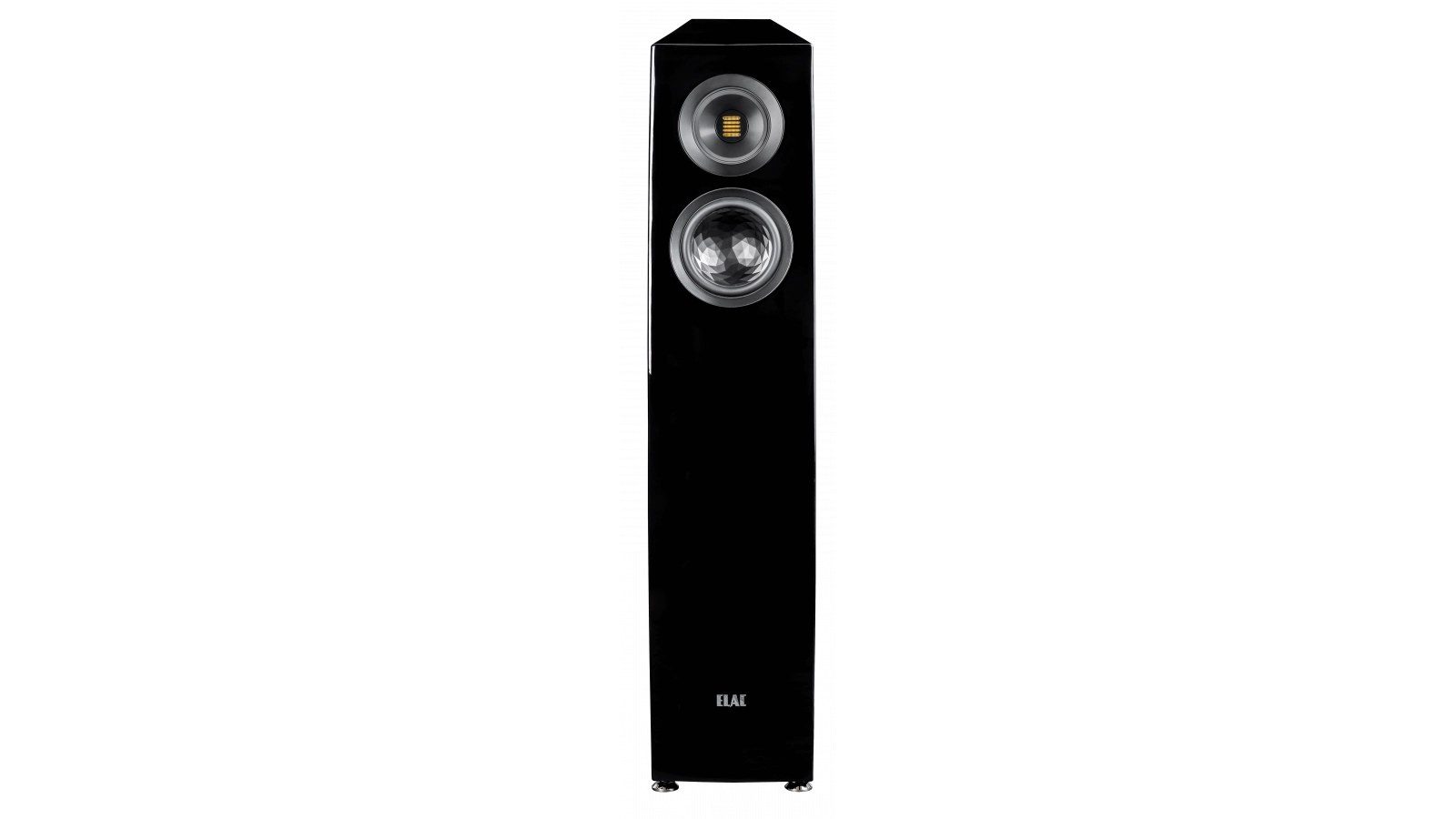 ELAC Concentro S509