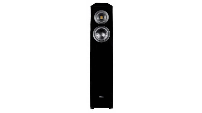 ELAC Concentro S509.2